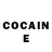 Кодеиновый сироп Lean Purple Drank SAKURA CEREZA
