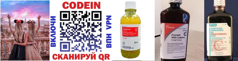 Купить закладки  Саров  Кодеиновый сироп Lean Purple Drank 