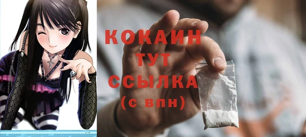 прущие крисы Армянск