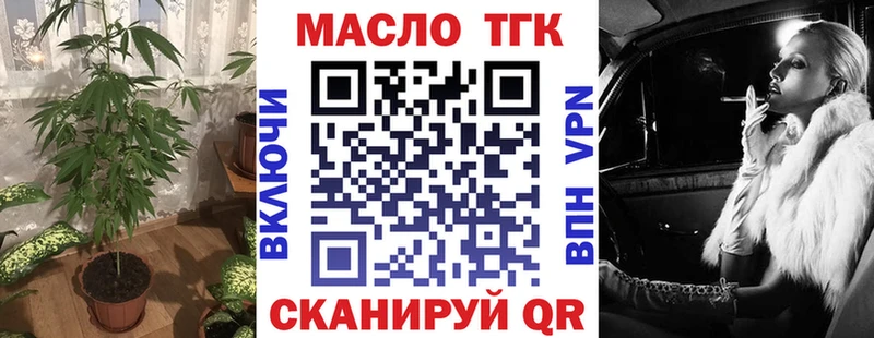 Купить закладки  Саров  ТГК гашишное масло 